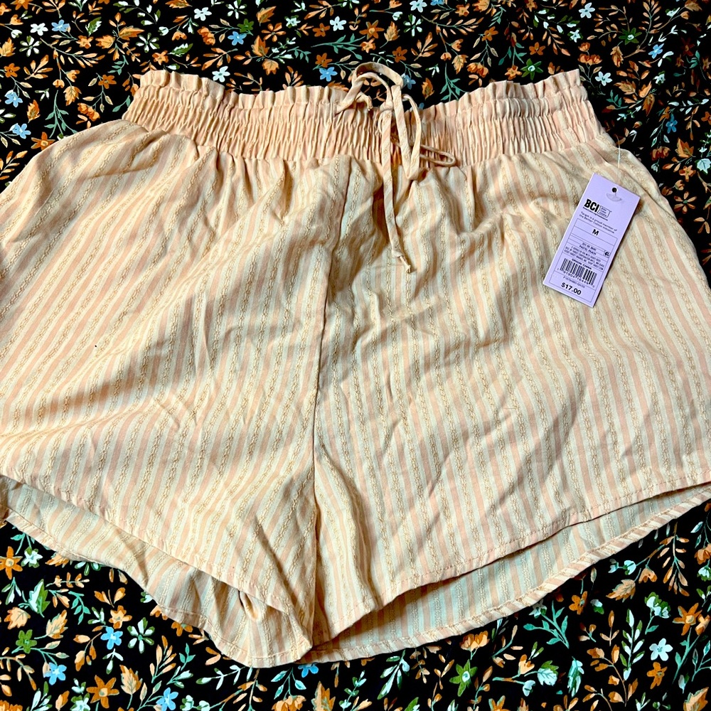 Wild fable shorts